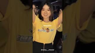 Download Lagu Story wa Lirik lagu Tulus dj Irpan Discjokey versi Jedag Jedug joget karnaval Terbaru 2024 #shorts MP3