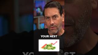 Always Double-check Your Math #realestateinvesting #investing