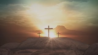 4-16-2017 AM Easter Sunday