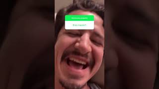 Aquí los masones