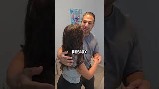 I Found Free Roblox Gift Cards