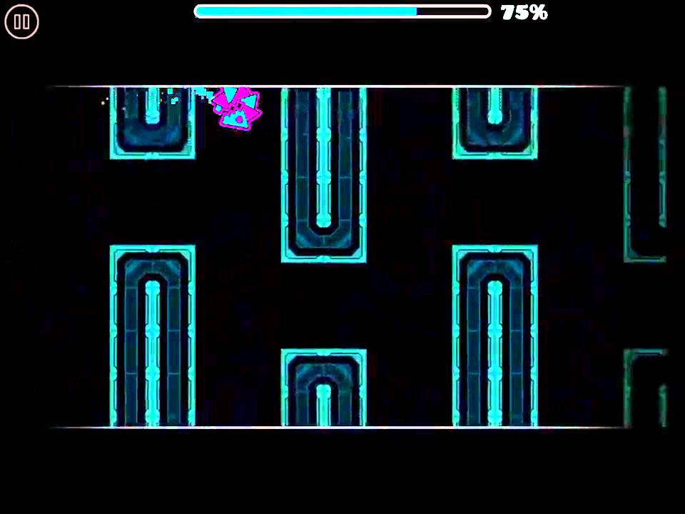New Level Preview - YouTube