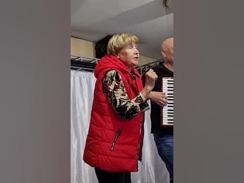 ЧАСТУШКИ - YouTube
