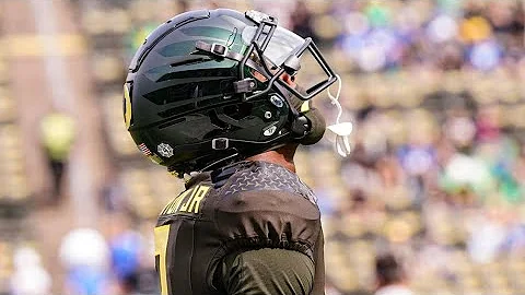 Donte Thornton Highlights