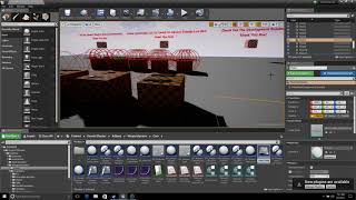 Add Ironbelly Weapons To Generic Shooter 4.17 pt1