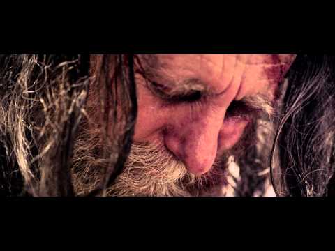 GIFT FROM GOD Short 2013 Teaser HD Trailer 