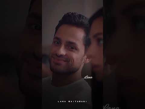 حالات واتس اب نانسي نظرات عيونك خطرين 