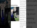 ciel is cute but.... #demonbutler #cielphantomhive #crimes #meme #template #tiktok #kuroshitsuji