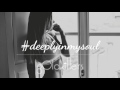 Pascal Junior - She Likes It (Original Mix) #deeplyinmysoul