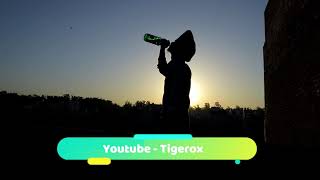TU SHAYAR BANAAGI (cover Video)I Preet Sandhu | MixSingh | New Punjabi Songs 2021| TIGEROX Jagdeep screenshot 5
