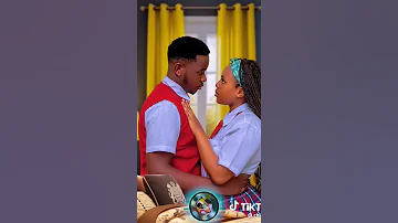 SIRI YA HUBA OFFICIAL SONG Season 2 Finale 