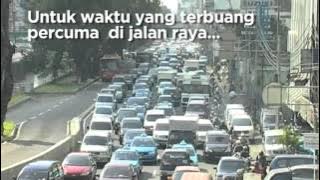 Reasons to Believe - COCA-COLA Indonesia