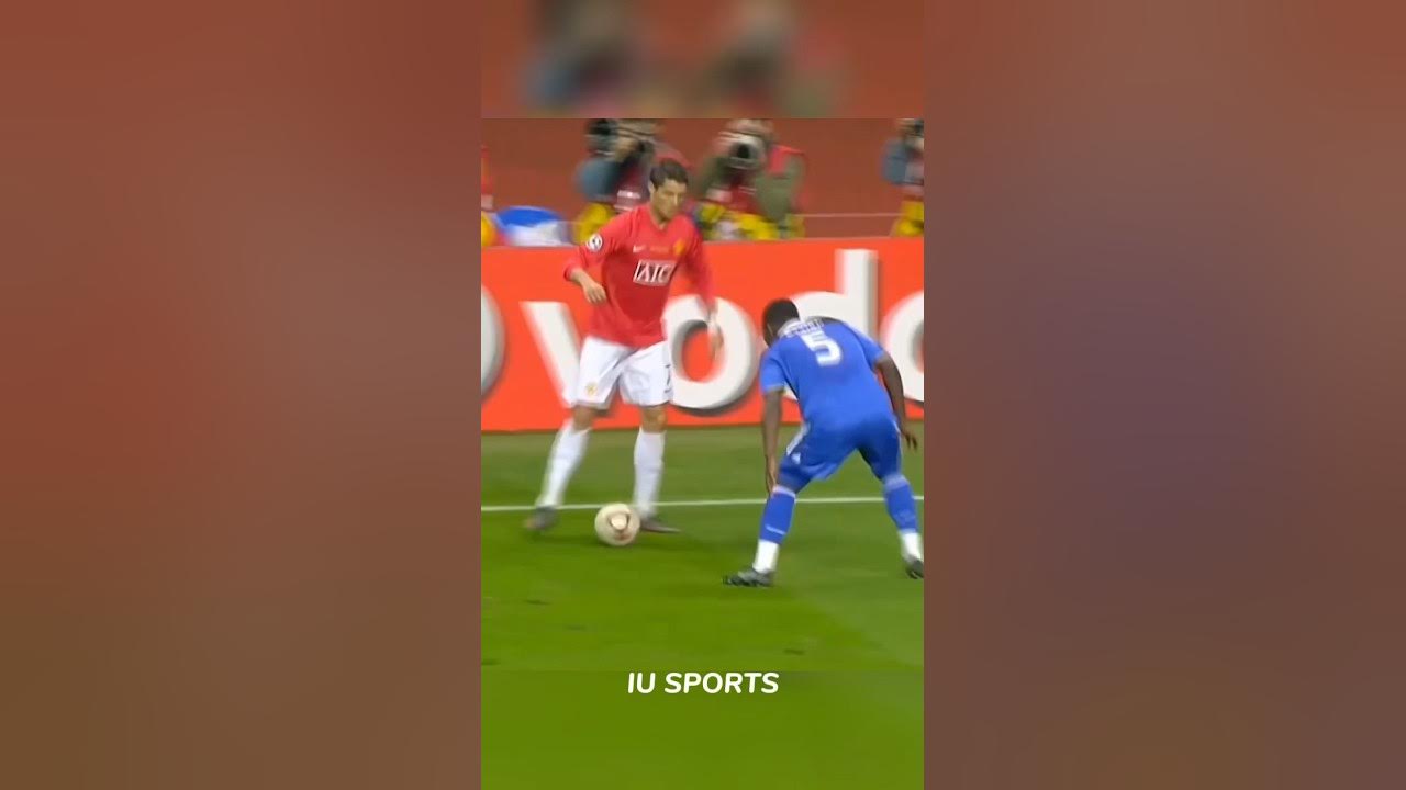 Dribbling Skills In Football dribblingskills football skill dribbling-skills-in-football-dribblingskills-football-skill