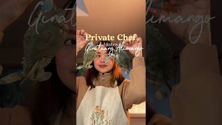 Ginataang Alimango Filipino Food Pinay Wife Abroad