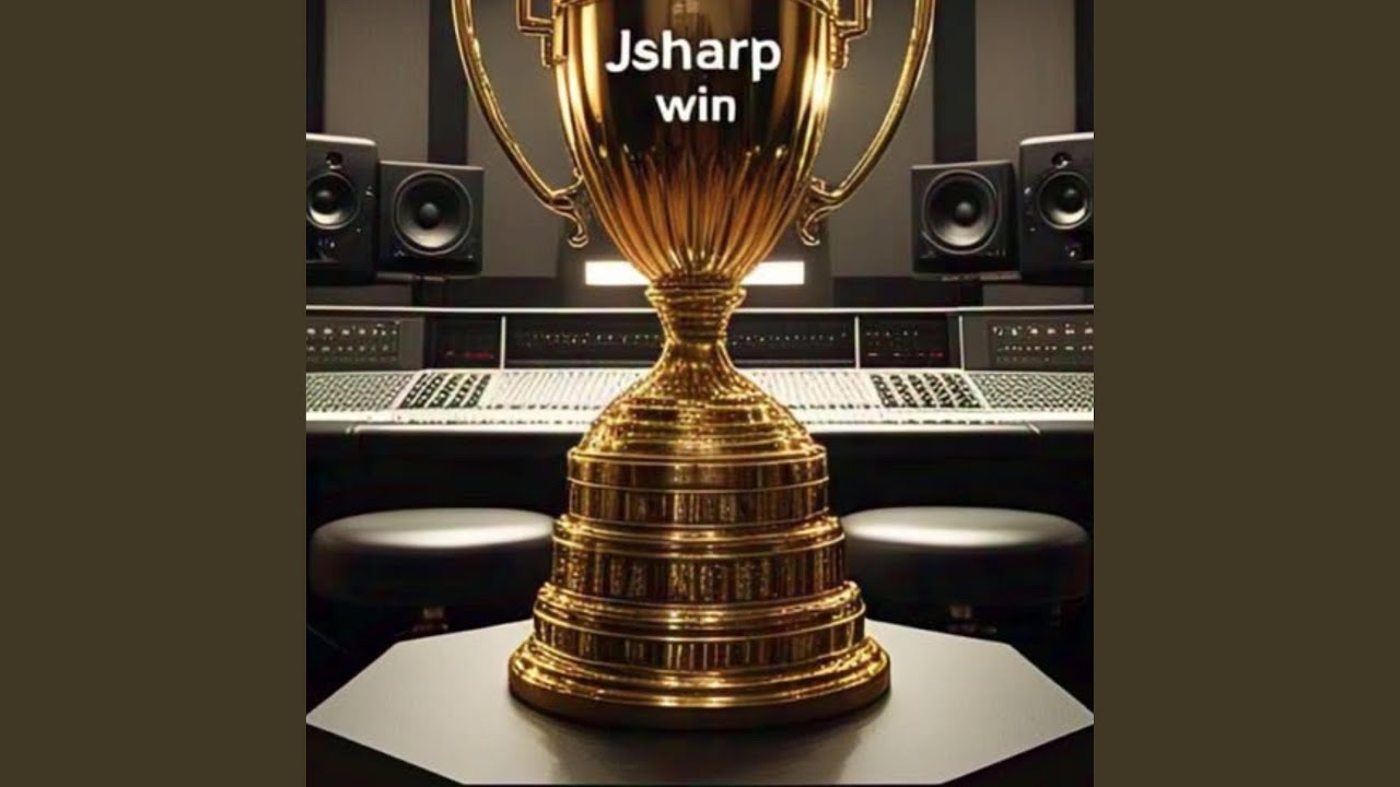 Win adlı videoyu YouTube'da izle Win adlı videoyu YouTube'da izle