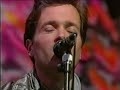 Violent femmes  blister in the sun live on the big gig