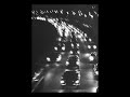 Ruth B If By Chance Slowed Reverb Ruth B If By Chance Slowed Reverb