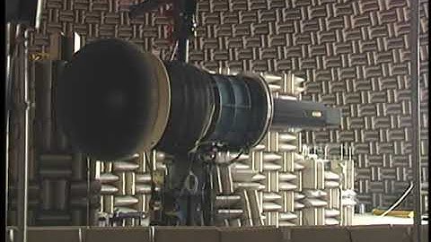 Demo of Active Resonators on the Active Noise Control Fan