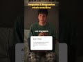 Fragmento del Vídeo de YouTube🔴
