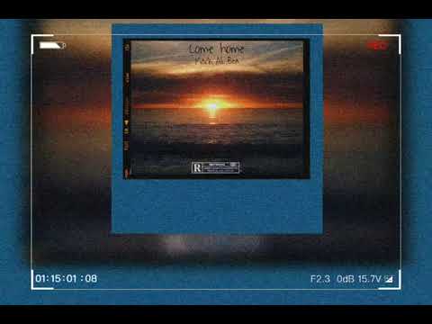 Come Home Mark Ali Bea Official Audio