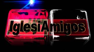 Iglesia Evangélica Amigos