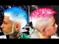 Compilation Ttiktok Best Video Barbers