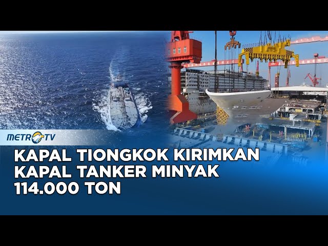 Mulatto tana boyash porno Yaltiroq kurtka Fetish