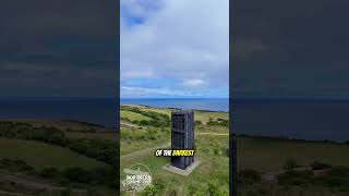 Celebrity Easington Colliery Pit Cage – Remembering 29th May 1951 Wealth