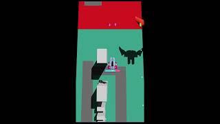 3d Shoot 'em upPrototype   Trailer