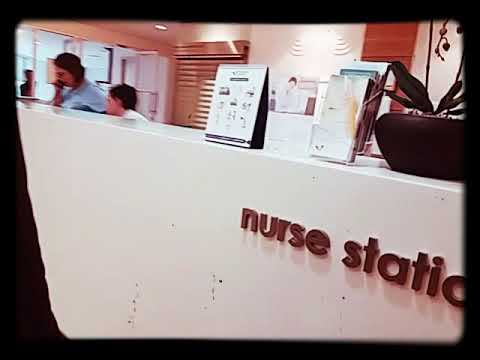 Serunya Hospital Visit Ke Rs Mayapada Lebak Bulus Jakarta Selatan Youtube Serunya Hospital Visit Ke Rs Mayapada Lebak Bulus Jakarta Selatan Youtube