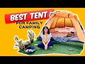 Best Finds Philippines : Buy TENT PH! Home Camping Ideas For Kids in your Own Backyard #VIDEO 11