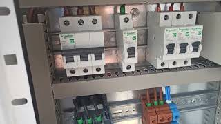 40 Kva Traktör Kuyruk Milli Jeneratör Özay Makina Jeneratör