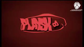 Playskool Logo Effects Sponsored By Klasky Csupo 2001 Effects in TCM78's Very Cool Effect