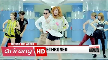 Psy