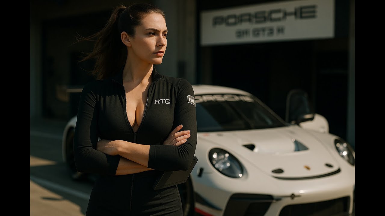 Kasap Lobisi! 🪓 Wreckfest mi Sim Racing mi Belli Değil! | Portimão | RRTG