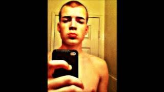 NickateeN - Ball To Da Max (FreeVerse)