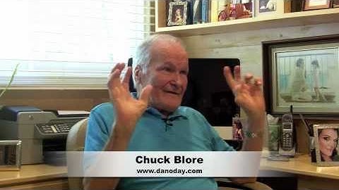 AL JARVIS REJECTS KFWB COLOR RADIO FORMAT