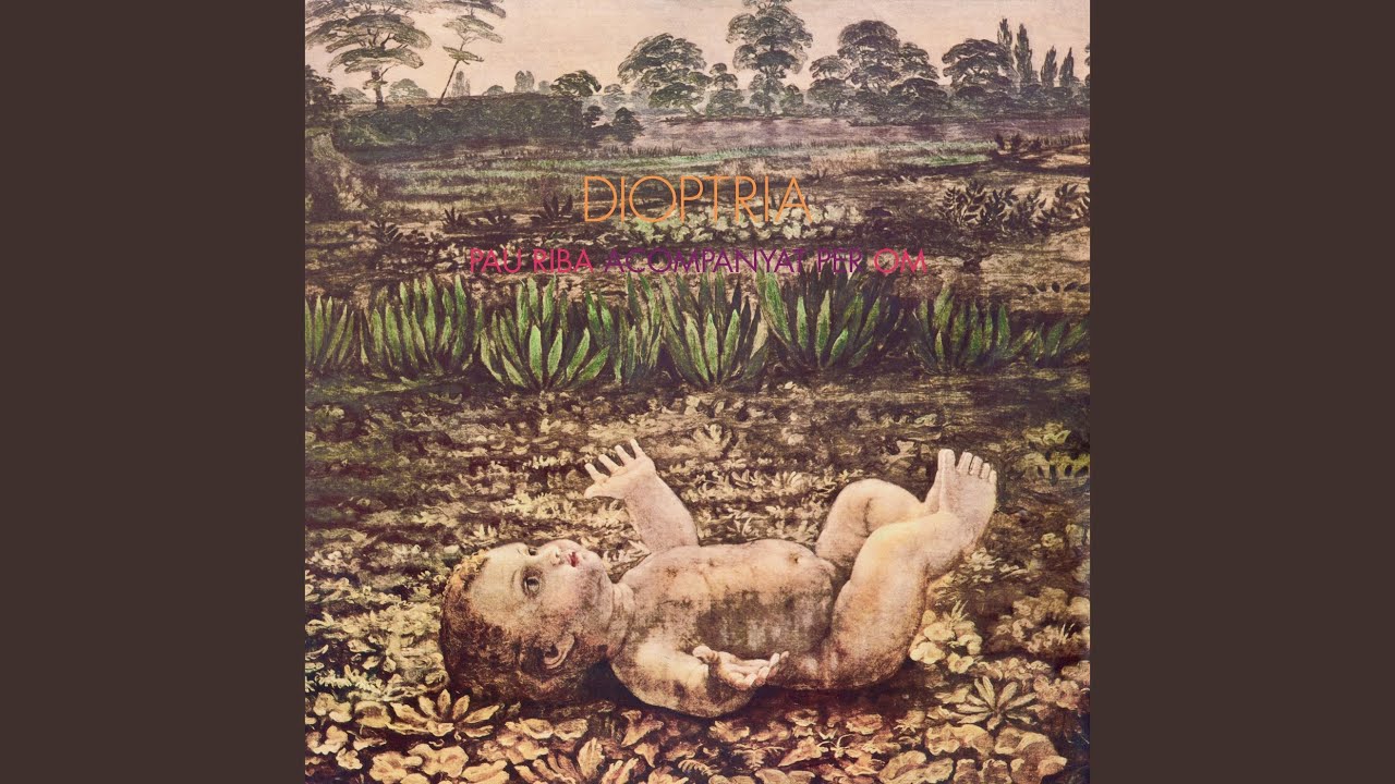 Helena, desenganya't