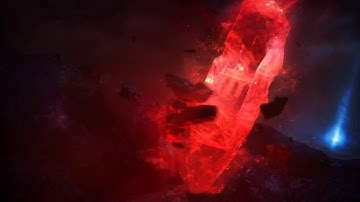 LIVE|Parca am fi animale|SA:MP|RUBY.NEPHRITE.RO