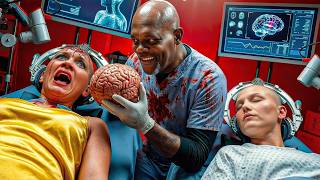 Woman Tries to Scam a Rich Surgeon Unaware He is Playing God Twisted (2026) Full Movie Recap