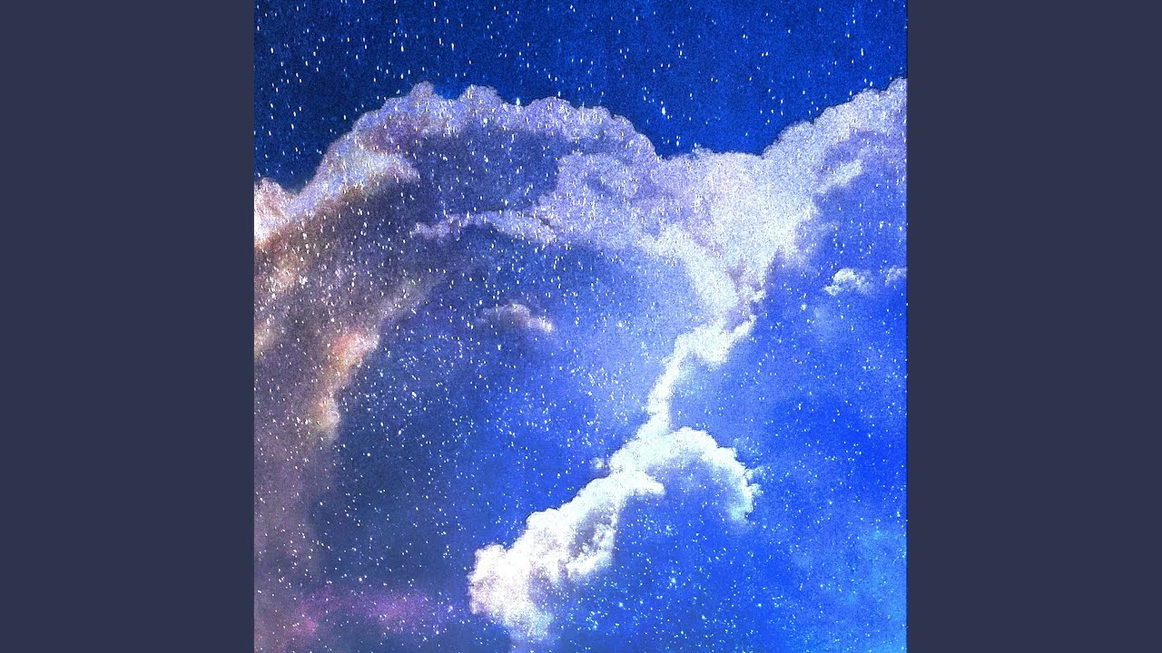 Watch Ascending, far on YouTube Watch Ascending, far on YouTube