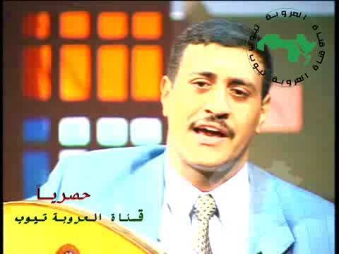 عبد الرحمن الاخفش شيخ الطيور بكر تسجيل مختلف