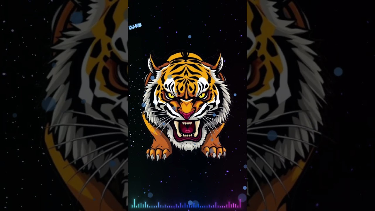 Watch FREE "Beat Flash Mini" Rap Hits Hard, Dark Mode, Bass Boosted | Freestyle Beat by DJ-RS 2025 on YouTube Watch FREE "Beat Flash Mini" Rap Hits Hard, Dark Mode, Bass Boosted | Freestyle Beat by DJ-RS 2025 on YouTube
