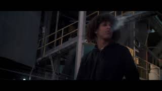 Blood Drowning ( music video)