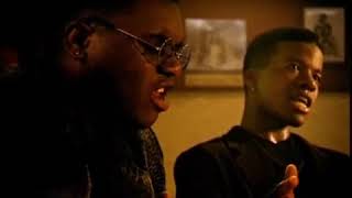 Watch Romeo Always Fall For Love video