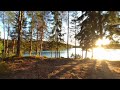 Nøklevann 3 VR