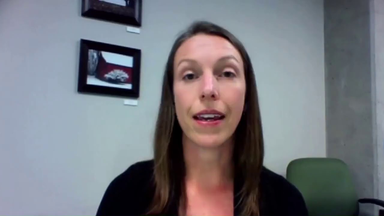 Oregon Economic Outlook August 2020