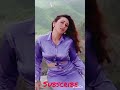 actress Karishma Kapoor hot song vertical photos