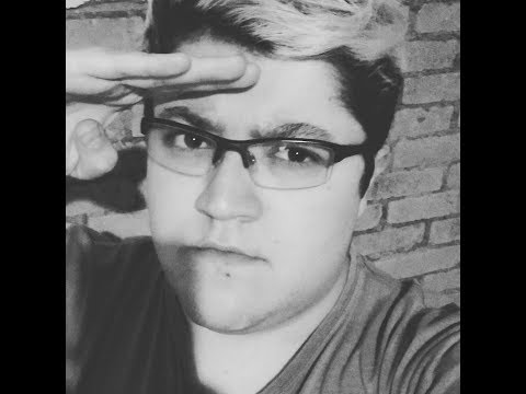 Thumbnail do vídeo