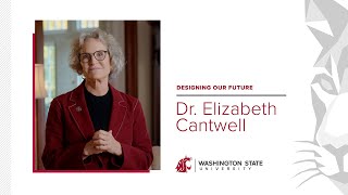 Designing Our Future Information